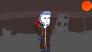 Rooster Teeth Animated Adventures Epizóda 40