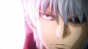 Gintama Epizóda 6