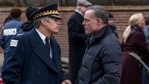 Chicago P.D. Epizóda 16