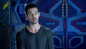 The Expanse Epizóda 13