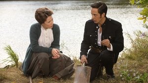 Murdoch Mysteries Epizóda 13