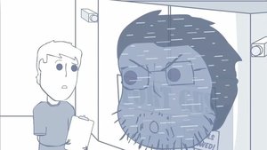 Rooster Teeth Animated Adventures Epizóda 7