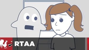 Rooster Teeth Animated Adventures Epizóda 32