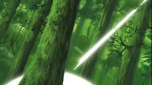 Zoids: Chaotic Century Epizóda 39