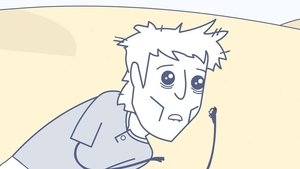 Rooster Teeth Animated Adventures Epizóda 20