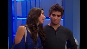 The Thundermans Epizóda 8