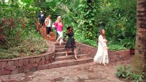 The Real Housewives of Beverly Hills Epizóda 10