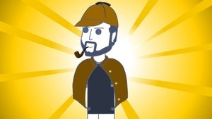 Rooster Teeth Animated Adventures Epizóda 29