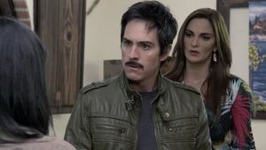 El Chema Epizóda 47