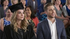 Mestečko Schitt's Creek Epizóda 13