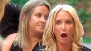 The Real Housewives of Beverly Hills Epizóda 13
