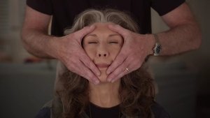 Grace and Frankie Epizóda 12