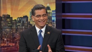 The Daily Show Epizóda 5