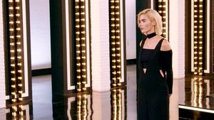 America's Next Top Model Epizóda 12