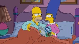 Simpsonovci Epizóda 16