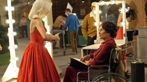 FEUD Epizóda 2