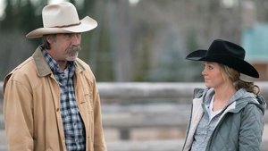 Heartland Epizóda 15