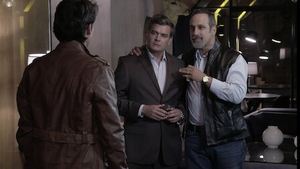 El Chema Epizóda 55