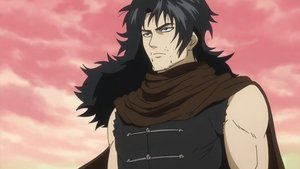 Gintama Epizóda 8