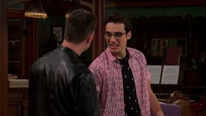 Liv a Maddie Epizóda 12
