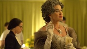 FEUD Epizóda 5