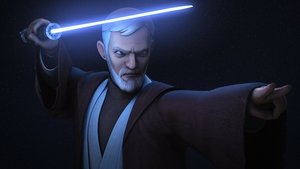 Star Wars Rebeli Epizóda 19