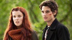 Wolfblood Epizóda 1