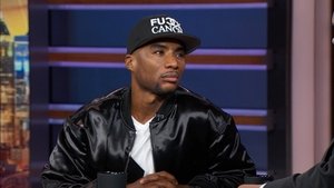 The Daily Show Epizóda 6