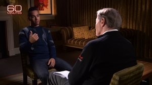 60 Minutes Epizóda 12