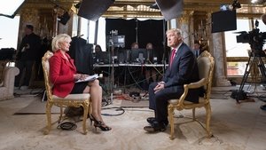 60 Minutes Epizóda 8