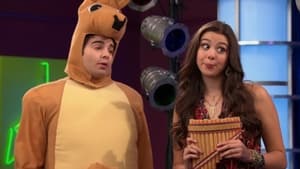 The Thundermans Epizóda 9