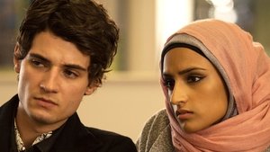 Wolfblood Epizóda 4