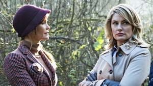 Riverdale Epizóda 7