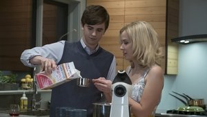 Bates Motel Epizóda 4