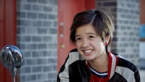 Andi Mack Epizóda 1