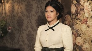 Jane the Virgin Epizóda 13