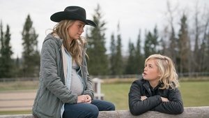 Heartland Epizóda 14