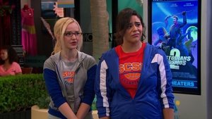 Liv a Maddie Epizóda 11