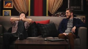 Rooster Teeth Animated Adventures Epizóda 12