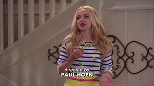 Liv a Maddie Epizóda 13