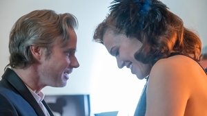 This Is Us Epizóda 18