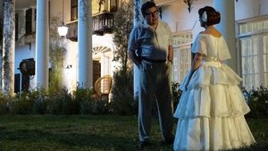 FEUD Epizóda 6