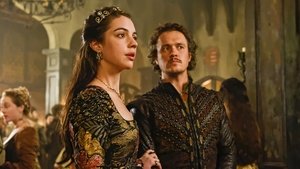 Reign Epizóda 3