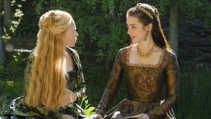 Reign Epizóda 2