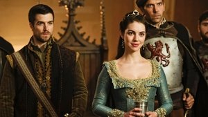 Reign Epizóda 6