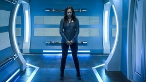The Expanse Epizóda 13