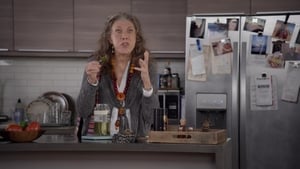 Grace and Frankie Epizóda 6