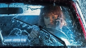 Bates Motel Epizóda 5