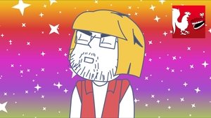 Rooster Teeth Animated Adventures Epizóda 10
