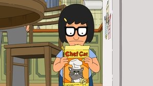 Bob's Burgers Epizóda 10